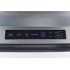 SOLIS Vacuum Sealer Vac Prestige Electrical, Nerūdijantis plienas/ juodas, 130 W,