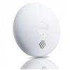 Somfy Smoke Sensor 1870289
