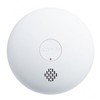 Somfy Smoke Sensor 1870289