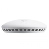Somfy Smoke Sensor 1870289