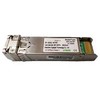 Planet Dell SonicWALL - SFP+-Transceiver-Modul - 10GBase-SR - Plug-in-Modul