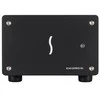 Vaizdo plokštė Grafikos plokštė Sonnet Echo Express SEL TB3 PCIe Desktop 1 Slot Thunderbolt3 Interface Card
