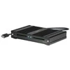 Skaitytuvas Sonnet SF3 USB-C/Thunderbolt 3 (SF3-2CFST)