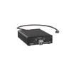 Sonnet Solo 10G Thunderbolt 3 zu SFP10+, LAN-Adapteris