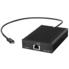 Sonnet Solo 10G TB3 zu 10GB Base-T, LAN-Adapteris