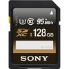 Atminties kortelė Sony (2190246143)