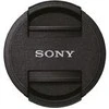 SONY ALC-F405S Apsauginis dangtelis