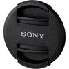SONY ALC-F405S Apsauginis dangtelis