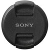 Sony ALC-F72S