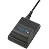 SONY BC-VM10 Įkroviklis