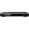 DVD grotuvas SONY DVP-SR760HB