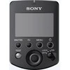 Sony FAWRC1M.CE7