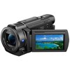 Kamera Sony FDR-AX33