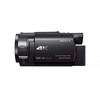 Kamera Sony FDR-AX33