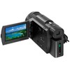 Kamera Sony FDR-AX33