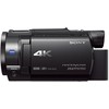 Kamera Sony FDR-AX33
