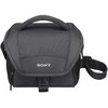 SONY LCS-U11B Videokrepšys