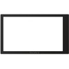 Sony PCK-LM17