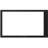 Sony PCK-LM17