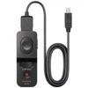 Sony RM-VPR1