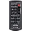 SONY RMT-DSLR2 Nuotolinio valdymo pultas