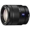Sony | SEL-1670Z E 16–70 mm F4 priartinimo objektyvas | Sony