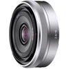 SONY SEL-16F28 Plačiakampis objektyvas