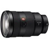 Objektyvas Sony SEL2470GM
