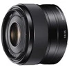 SONY SEL-35F18 Objektyvas
