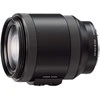 Sony SELP18200 fotoaparato objektyvas