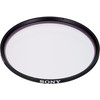 SONY VF-67MPAM Apsauginis filtras