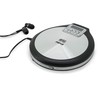 Muzikinis centras Soundmaster CD9220 CD grotuvas