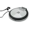 Muzikinis centras Soundmaster CD9220 CD grotuvas
