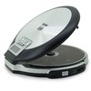Muzikinis centras Soundmaster CD9220 CD grotuvas