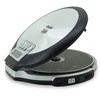 Muzikinis centras Soundmaster CD9220 CD grotuvas