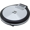 Muzikinis centras Soundmaster CD9220 CD grotuvas