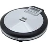 Muzikinis centras Soundmaster CD9220 CD grotuvas