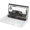 Soundmaster Soundmaster MC90 Kaseta magnetofonowa 90 min 5 vnt.