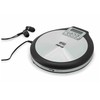 Muzikinis centras Soundmaster CD9220 CD grotuvas
