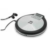 Muzikinis centras Soundmaster CD9220 CD grotuvas