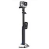 Kinija Kameros laikiklis SP Gadgets Smart Pole 39