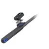 Kinija Kameros laikiklis SP Gadgets Smart Pole 39