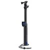 Kinija Kameros laikiklis SP Gadgets Smart Pole 39