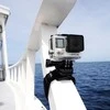 Kinija Laikiklis SP Gadgets Velcro Mount