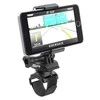 Kinija Laikiklis SP Gadgets Velcro Mount