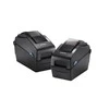 Spausdintuvas Bixolon SLP-DX220, Tiesioginis terminis, 203 x 203 DPI, 152 mm/sek., Laidinis, Juoda