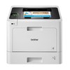 BROTHER HL-L8260CDW COLOUR LASER Spausdintuvas, DUPLEX, LAN-1GBE, WIFI, 31PPM