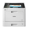 BROTHER HL-L8260CDW COLOUR LASER Spausdintuvas, DUPLEX, LAN-1GBE, WIFI, 31PPM
