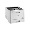 BROTHER HL-L8260CDW COLOUR LASER Spausdintuvas, DUPLEX, LAN-1GBE, WIFI, 31PPM