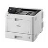 Spausdintuvas FL Brother HL-L8360CDW Farblaserdrucker A4/LAN/Wlan/Duplex
